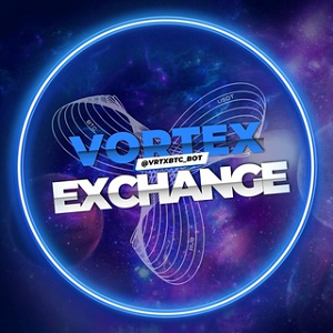 logo-image