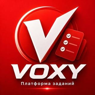logo-image