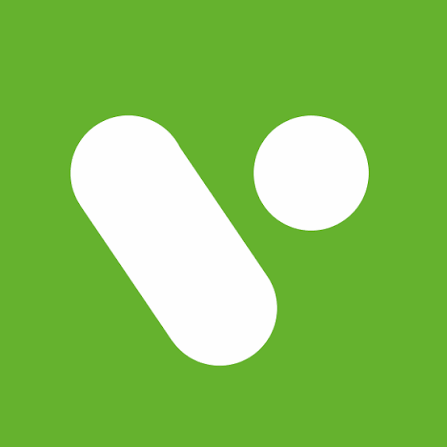 single-best-services-img