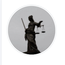 logo-image