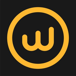 logo-image