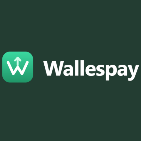 logo-image