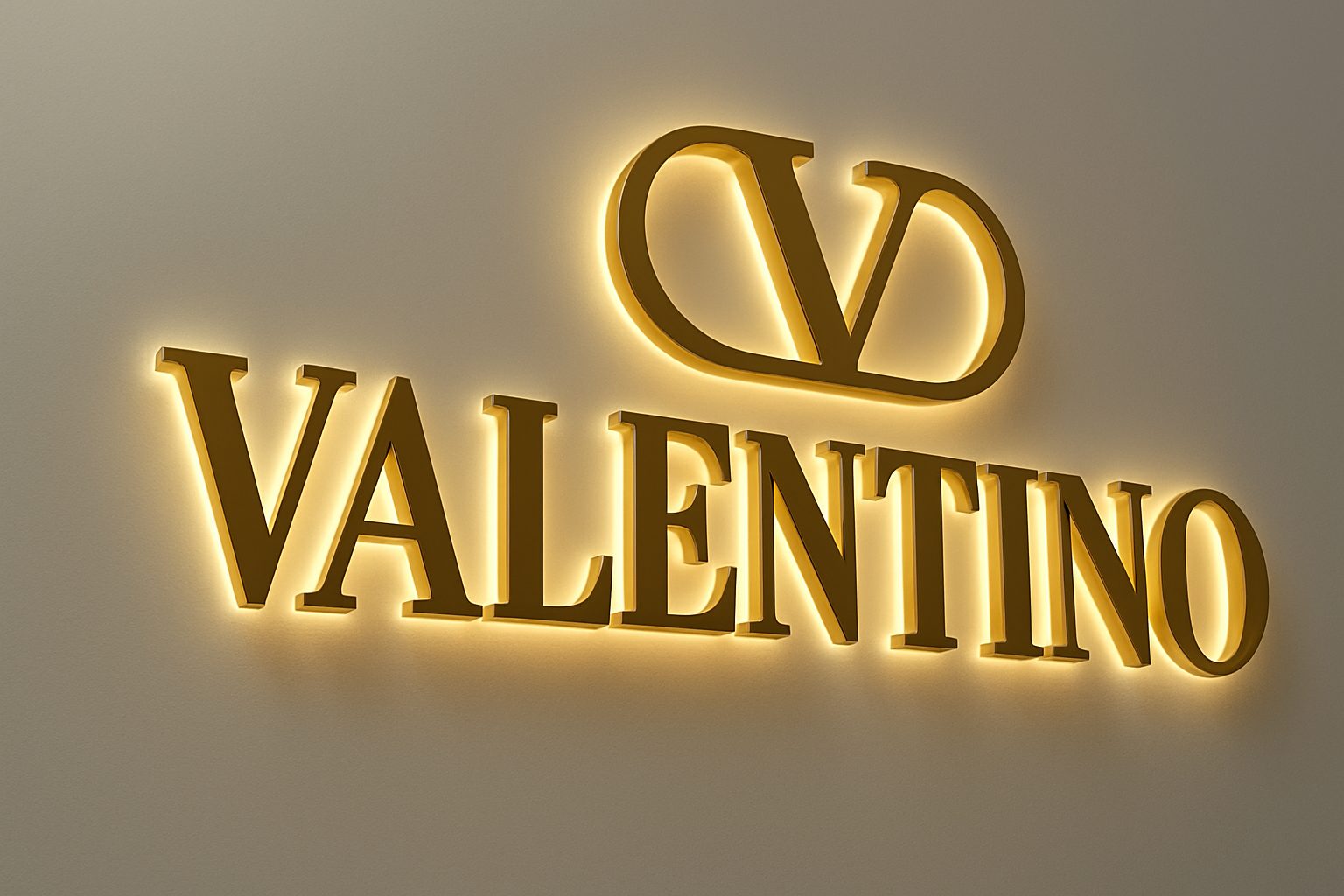 logo-image