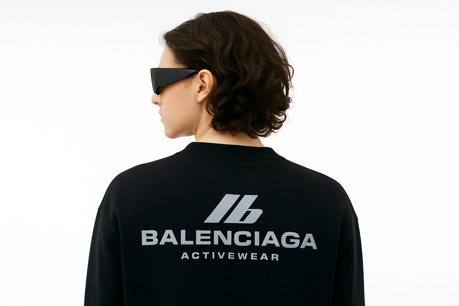 logo-image