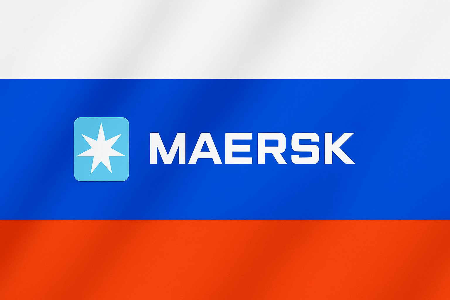 logo-image