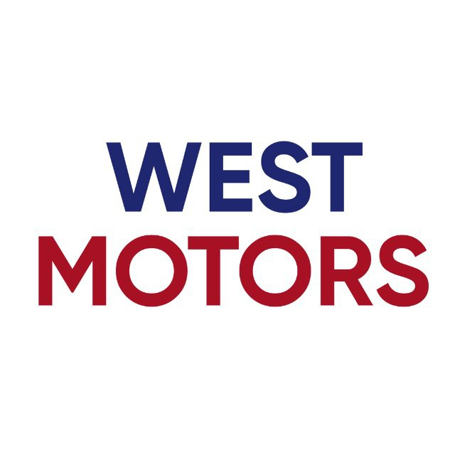 logo-image
