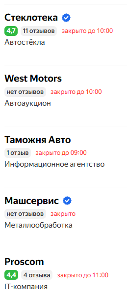 Westmotors ru отзывы Westmotors ru отзывы