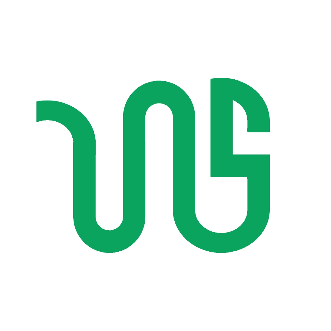 single-best-services-img