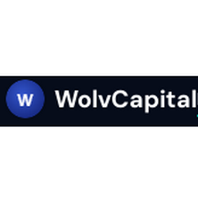 logo-image