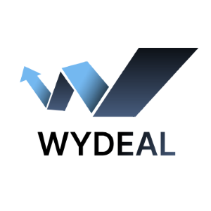 logo-image