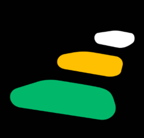 logo-image