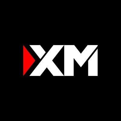 logo-image