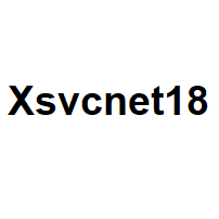 logo-image
