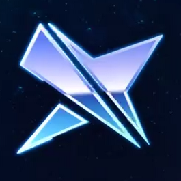 logo-image