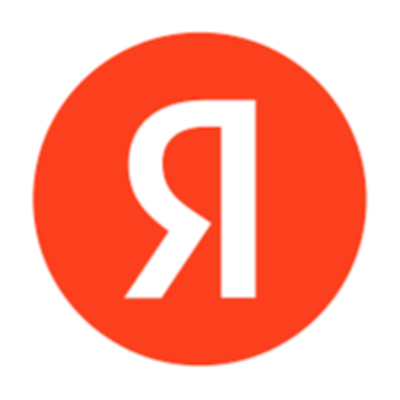 single-best-services-img
