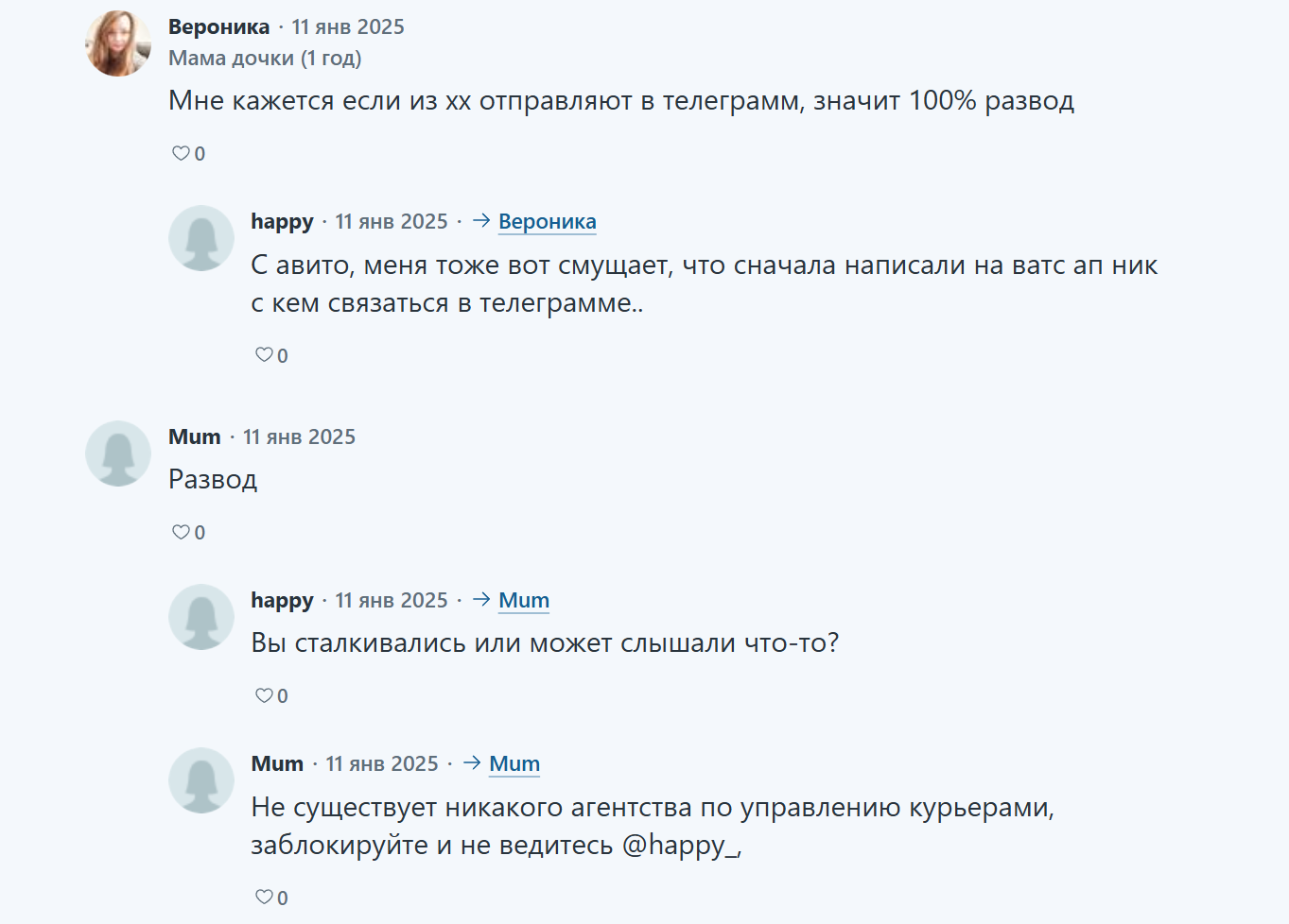 яндекс групп платформа заработок отзывы яндекс групп платформа заработок отзывы