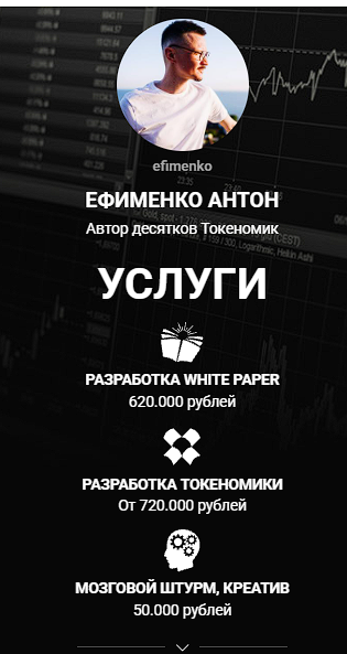 ефименко антон дзен ефименко антон дзен