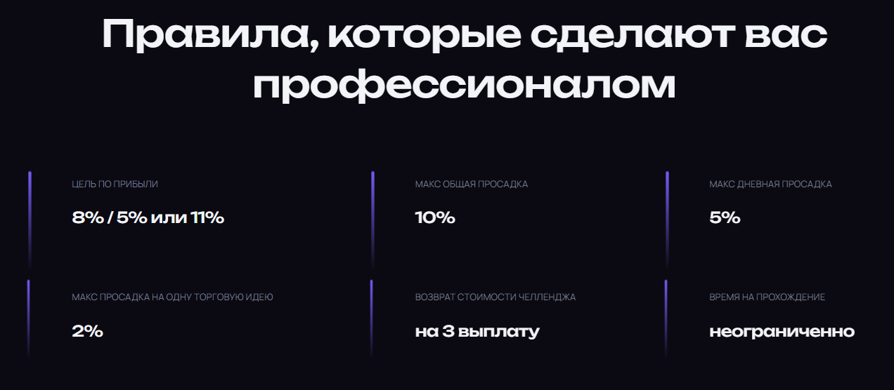 ера трейд отзывы ера трейд отзывы
