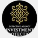 logo-image