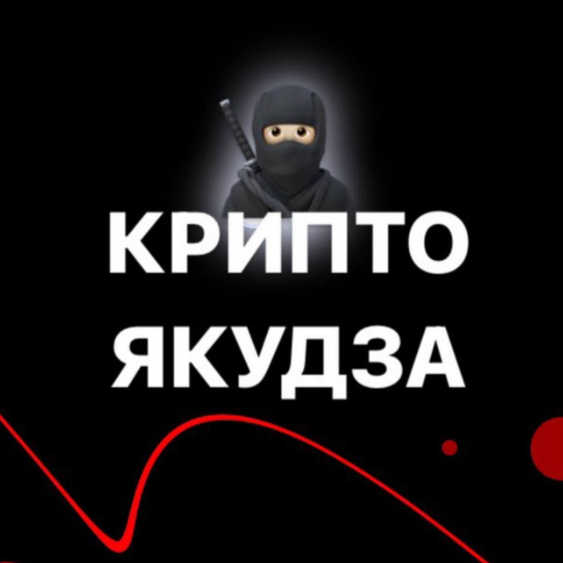 logo-image