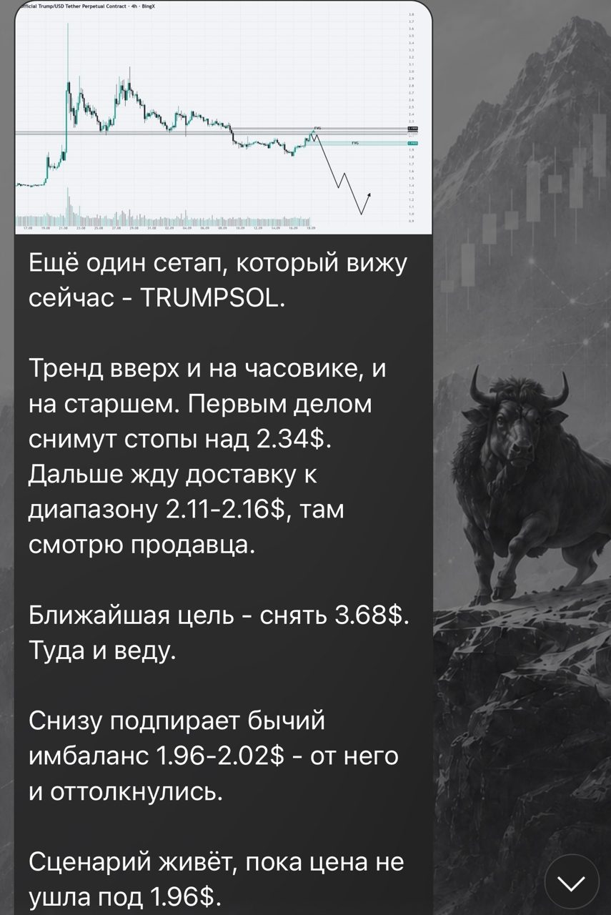Юрий Савин Юрий Савин
