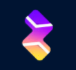 logo-image
