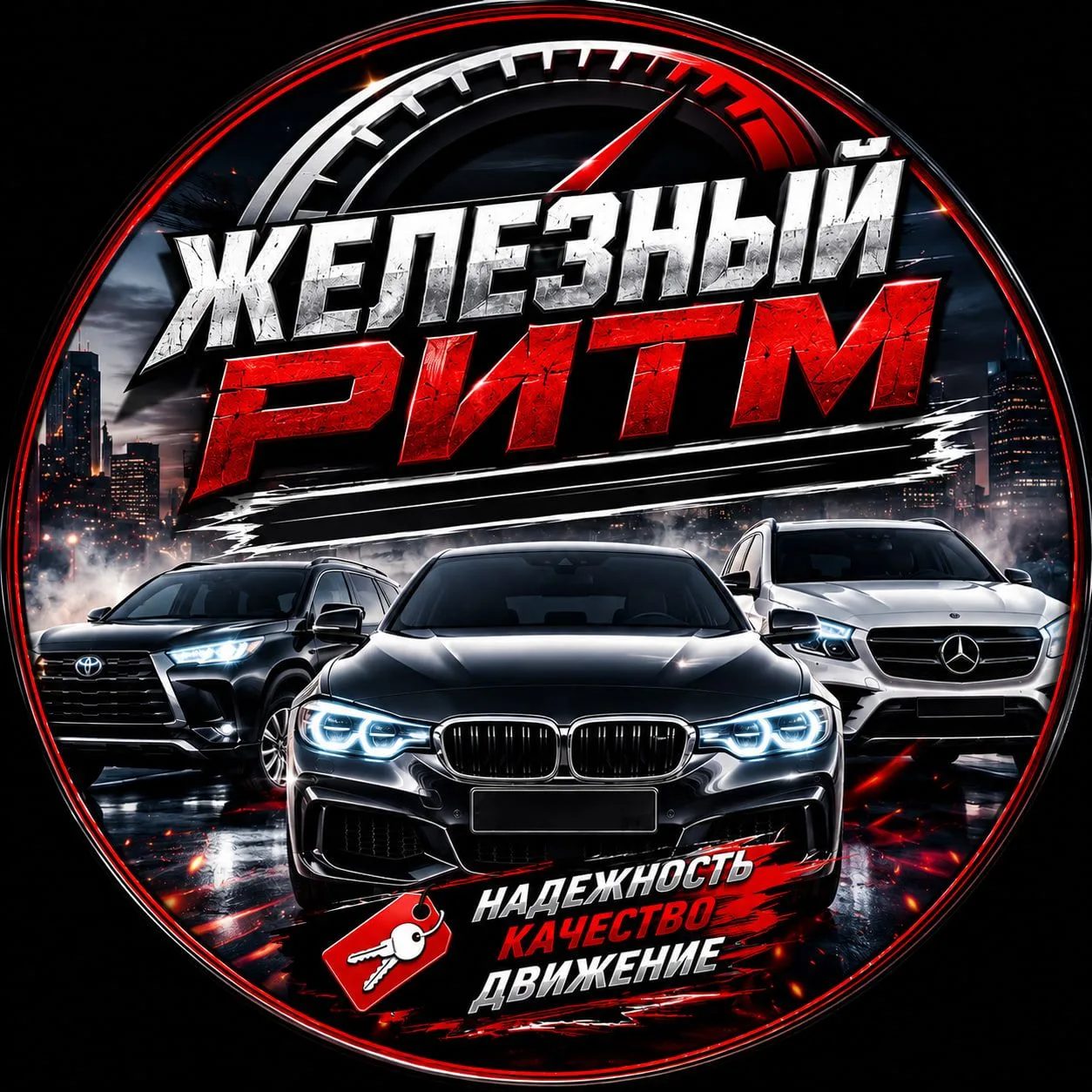 single-best-services-img