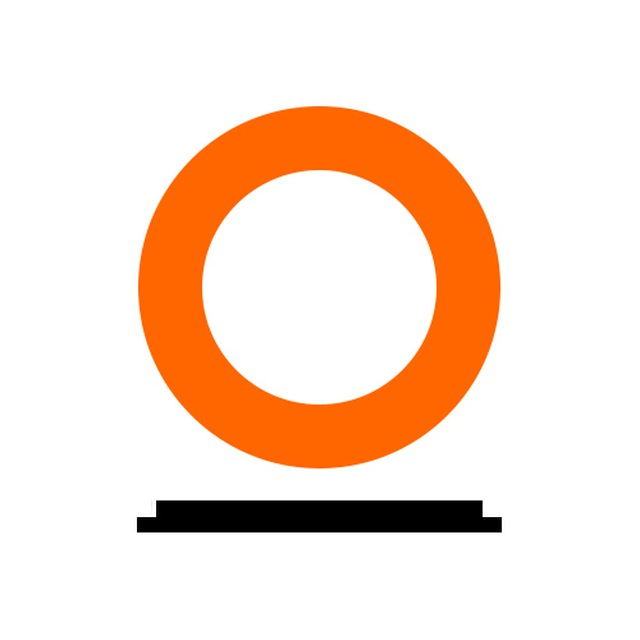 single-best-services-img