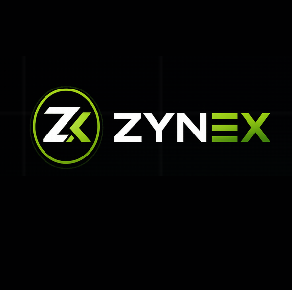 logo-image