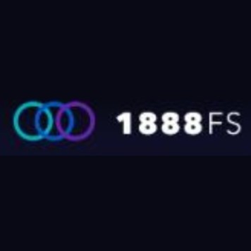 single-best-services-img