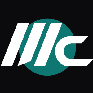 single-best-services-img