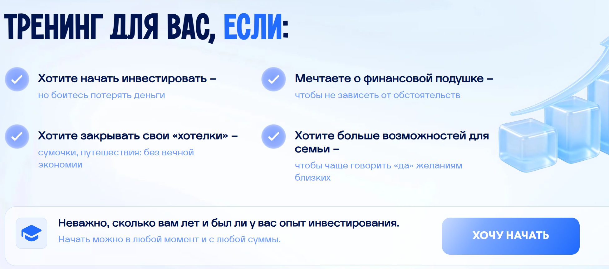алена орлова инвестиции алена орлова инвестиции