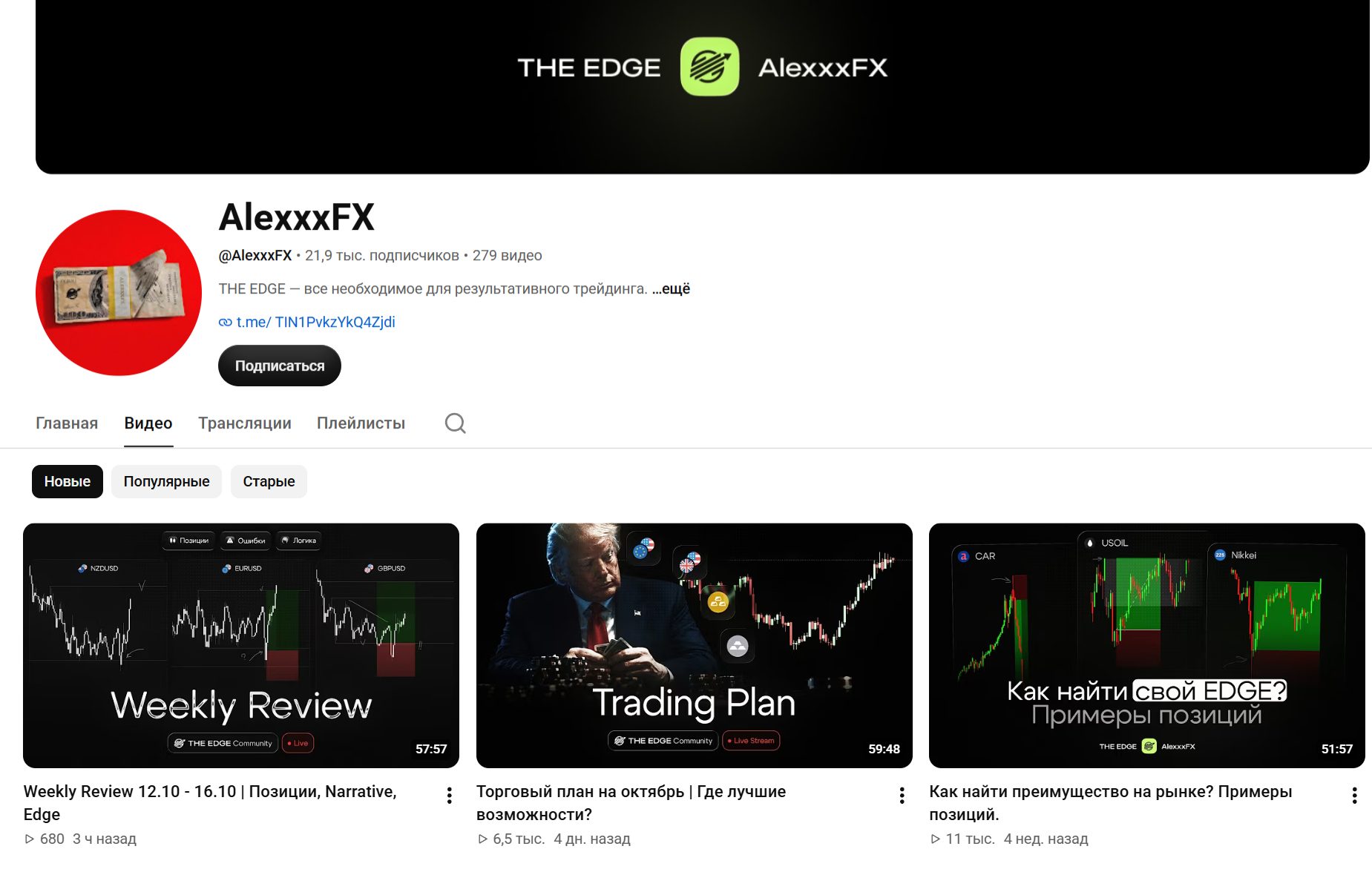 alexxx fx alexxx fx