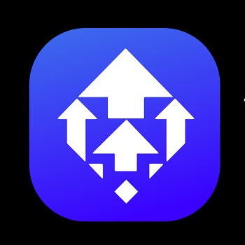 logo-image