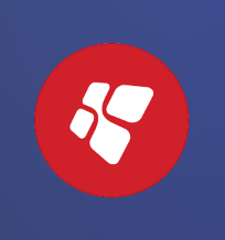 single-best-services-img