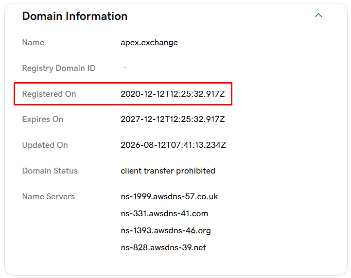 apex omni отзывы apex omni отзывы