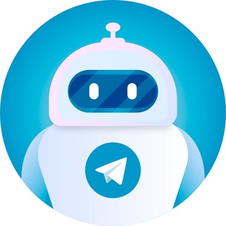single-best-services-img