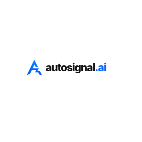 single-best-services-img