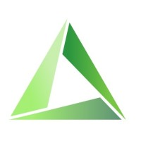 single-best-services-img
