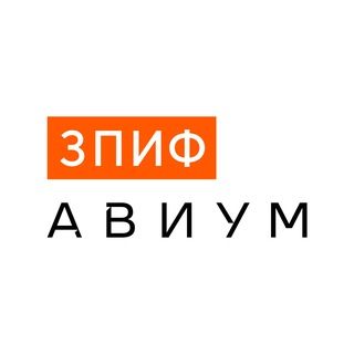 single-best-services-img