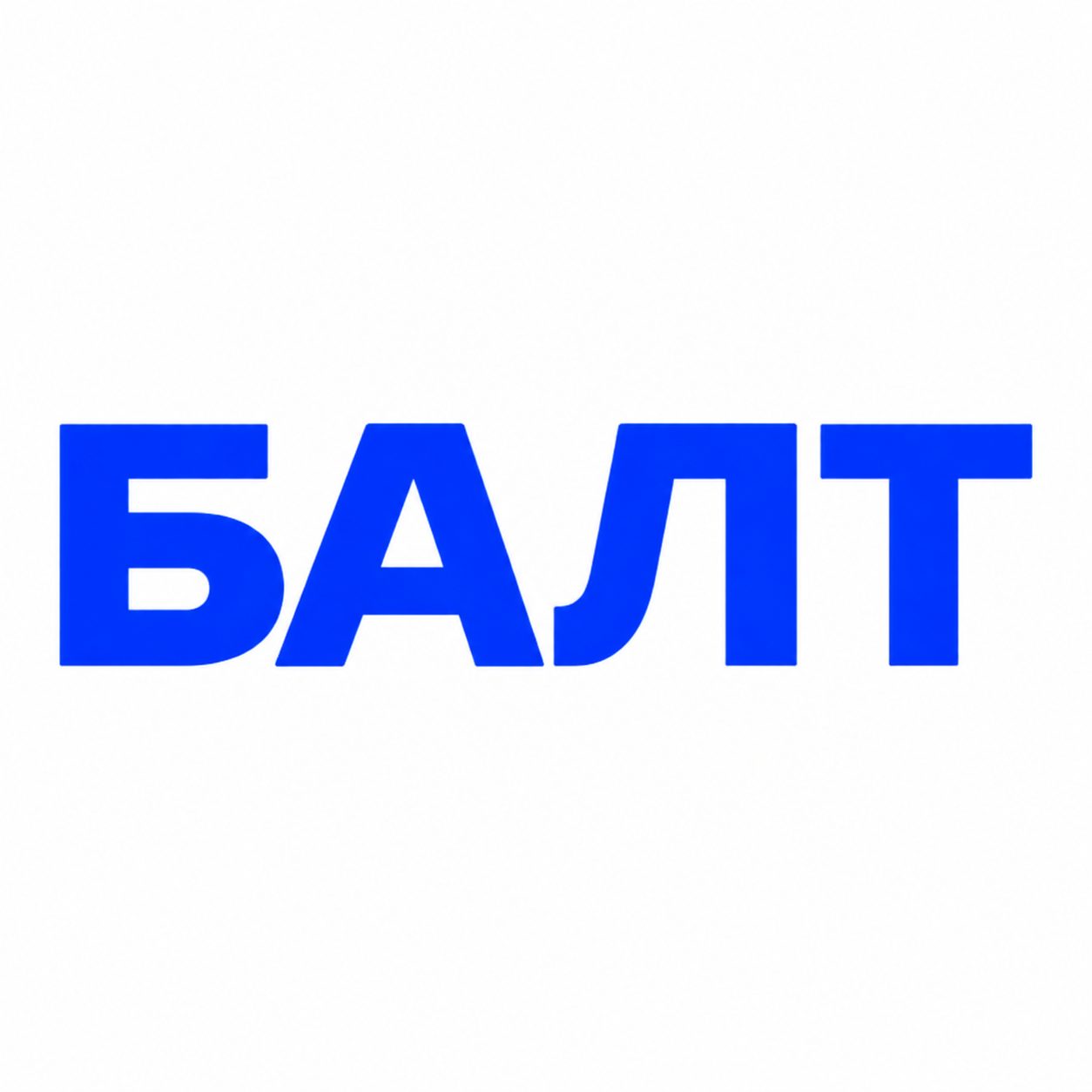 single-best-services-img