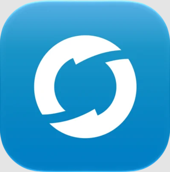 single-best-services-img