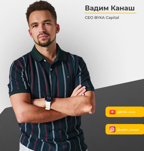 single-best-services-img