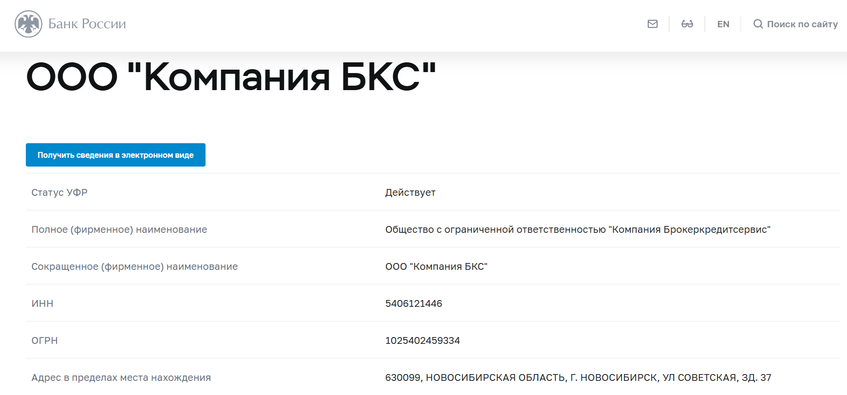 bcs ru investor bcs ru investor