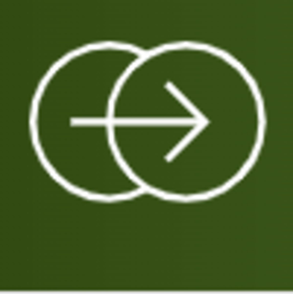 single-best-services-img