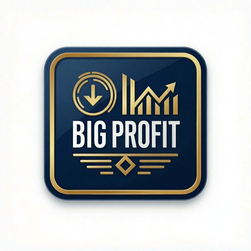 single-best-services-img