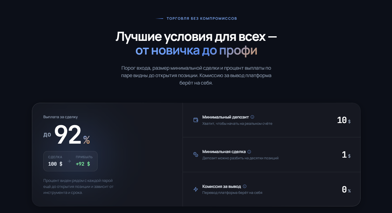 бин ап бин ап