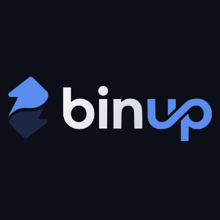 single-best-services-img