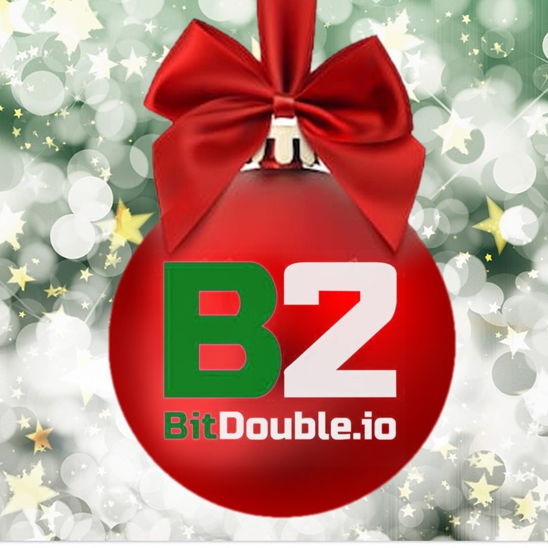 bitdouble bitdouble