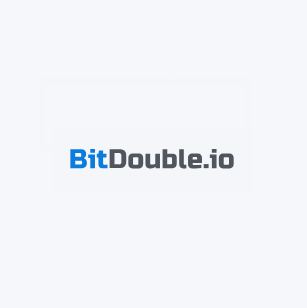 single-best-services-img